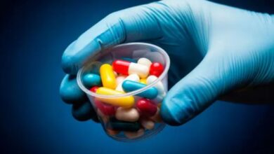 Photo of आपकी छोटी-सी गलती कर सकती है एंटीबायोटिक्स को बेअसर