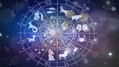 Photo of 8 फरवरी 2026 का राशिफल
