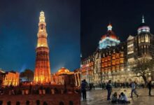 Photo of नाइट सफारी से स्टार गेजिंग तक, क्यों लोगों के बीच तेजी से बढ़ रहा है नाइट टूरिज्म का क्रेज?