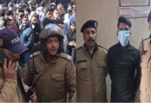 Photo of देहरादून: दिनदहाड़े निर्मम हत्या से दहल गया दून…