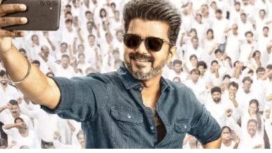 Photo of बदलावों के बावजूद Jana Nayagan क्यों नहीं हो पा रही है रिलीज?