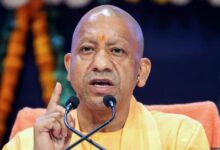 Photo of यूपी भाजपा: भाजपा प्रदेश संगठन में बढ़ेगी महिलाओं, दलित और OBC की भागेदारी…