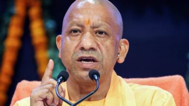 Photo of यूपी भाजपा: भाजपा प्रदेश संगठन में बढ़ेगी महिलाओं, दलित और OBC की भागेदारी…