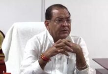 Photo of नेता प्रतिपक्ष यशपाल आर्य बोले-गैरसैंण में बजट सत्र को औपचारिकता बनाने की तैयारी में सरकार