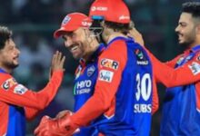 Photo of 71 शतक जड़ने वाले दिग्गज की Delhi Capitals में एंट्री