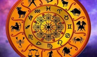 Photo of 23 फरवरी 2026 का राशिफल