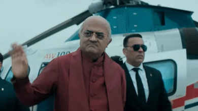 Photo of OTT पर छाई 2 घंटे 37 मिनट की ये Comedy Film