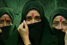 Photo of विवादों के बीच The Kerala Story 2 ने पहले दिन Box Office पर उड़ाया गर्दा