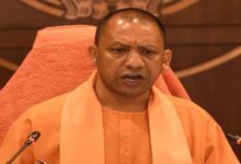 Photo of यूपी के मदरसों पर सीएम योगी का बड़ा कदम! विदेशी फंडिंग की खुलेंगी परतें