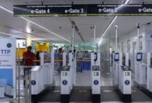 Photo of विदेश यात्रा हुई आसान, अब फ्री में कराएं Fast Track Immigration