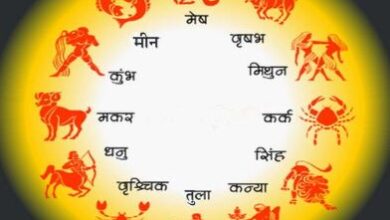 Photo of  19 फरवरी 2026 का राशिफल