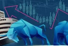 Photo of ट्रंप टैरिफ के खिलाफ फैसले के बाद गिफ्ट निफ्टी में भारी उछाल