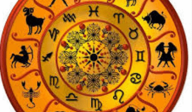 Photo of 18 फरवरी 2026 का राशिफल