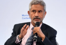 Photo of US से ट्रेड डील के बाद भी रूस से तेल खरीदेगा भारत?