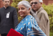 Photo of पहली बार रविवार को पेश हो रहा बजट, जानिए किन मुद्दों पर रहेगा फोकस और बहीखाता में क्या होगा खास