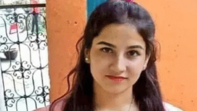 Photo of अंकिता को न्याय दिलाने को एक हुआ उत्तराखंड, आठ फरवरी को यहां होगी महापंचायत