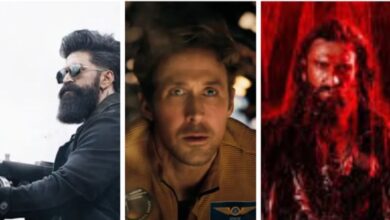 Photo of  मार्च में होगी बॉलीवुड की सबसे बड़ी टक्कर, ‘धुरंधर 2 ‘और ‘टॉक्सिक’ के अलावा रिलीज होंगी ये फिल्में