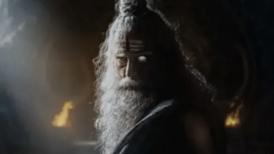 Photo of साउथ की इस फिल्म में भौकाल मचाने आ रहे Dhurandhar के रहमान डकैत