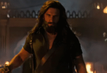 Photo of सातवें दिन बॉक्स ऑफिस पर ‘घातक’ साबित हुई धुरंधर 2, तोड़ डाले कई रिकॉर्ड