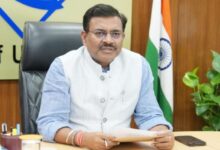 Photo of  उत्तराखंड: एलपीजी गैस की जमाखोरी रोकने के लिए छापामारी व स्टॉक जांच अभियान चलेगा