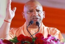 Photo of आर्थिक अनिश्चितता के बावजूद विकास के पथ पर लगातार आगे बढ़ रहा भारत: सीएम योगी