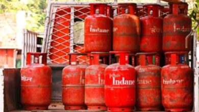 Photo of उत्तराखंड: दोगुना हो गया व्यावसायिक एलपीजी सिलिंडरों का कोटा