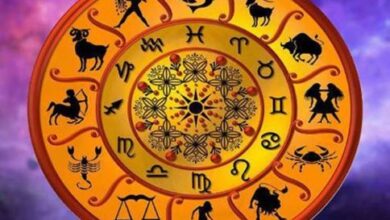 Photo of 28 मार्च 2026 का राशिफल