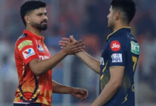 Photo of खुद को साबित करने उतरेंगे शुभमन गिल- श्रेयस अय्यर, आसान नहीं होगी राह