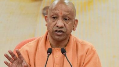 Photo of यूपी सरकार ने पुच एआई का 25 हजार करोड़ का एमओयू किया रद्द