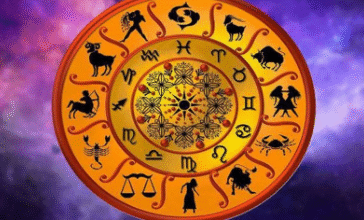 Photo of 05 मार्च 2026 का राशिफल