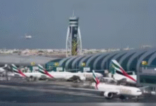 Photo of ईरान संकट के चलते लखनऊ के सवा लाख लोग खाड़ी देशों में फंसे