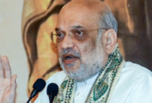 Photo of  सात मार्च को हरिद्वार आएंगे अमित शाह, पांच लोगों को भारत की नागरिकता का देंगे प्रमाणपत्र