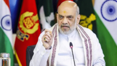 Photo of बंगाल में 45 दिन का वादा बना मुद्दा: सातवां वेतन आयोग लागू करने की घोषणा पर घमासान