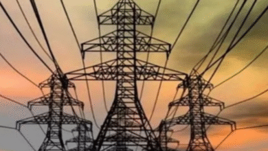 Photo of उत्तराखंड में बिजली की मांग में उछाल, बाजार में भारी किल्लत की वजह से संकट शुरू