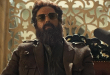 Photo of धुरंधर द रिवेंज की सफलता पर Arjun Rampal का रिएक्शन