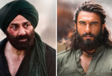 Photo of Dhurandhar 2 के आगे 4 दिन भी नहीं टिक पाई ‘गदर 2’