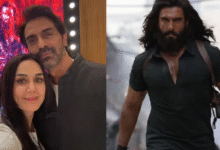 Photo of Dhurandhar 2 देख प्रीति जिंटा का नहीं भरा मन, कार्तिक आर्यन ने किया रिव्यू