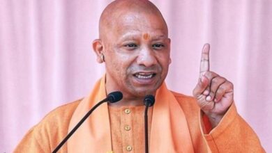Photo of UP सरकार का बड़ा स्पष्टीकरण: ₹20 हजार न्यूनतम वेतन की खबर महज अफवाह