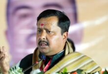 Photo of उत्तराखंड: महिला आरक्षण; छोटी सरकारों में विपक्ष की घेराबंदी की बड़ी योजना