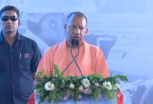 Photo of टाटा संस ने लॉन्च किया 10 लाखवां वाहन, सीएम योगी बोले- निर्यात का हब बनकर उभर रहा यूपी