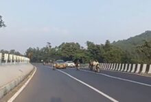 Photo of देहरादून: दून-दिल्ली एक्सप्रेसवे कल जनता को समर्पित करेंगे पीएम मोदी