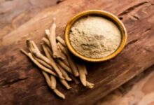 Photo of अश्वगंधा के इस्तेमाल को लेकर FSSAI ने दिया अहम निर्देश