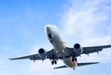 Photo of भारत के हवाई क्षेत्र में पाक विमानों की नो एंट्री