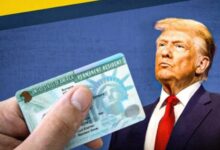 Photo of US में नागरिकता रद करने का बड़ा अभियान