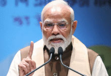 Photo of  इस बार भी प्रधानमंत्री उत्तराखंड को देंगे कई योजनाओं की सौगात