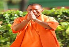 Photo of लोकमाता अहिल्याबाई के कार्य सुशासन, लोकहित के मार्ग पर आगे बढ़ने की प्रेरणा देते हैं: सीएम योगी