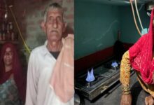 Photo of Roorkee: गोशाला बनी ऊर्जा का केंद्र, खत्म हुई एलपीजी पर निर्भरता