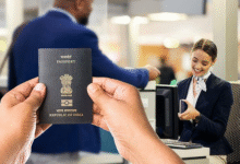 Photo of Passport Rule: पासपोर्ट की अहमियत पर उठे 4 बड़े सवाल, नागरिकता का प्रमाण नहीं तो जांच की जरूरत क्यों?